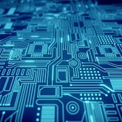Computer Architecture Essentials on Arm