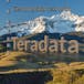 Getting Started with Teradata