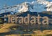 Getting Started with Teradata