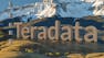 Getting Started with Teradata