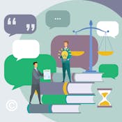 Право интеллектуальной собственности в цифровую эпоху