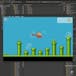 Build & Implement a 2D Flappy Chopper Game in Unity