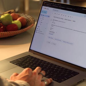 Hone Your Style: Discover and Develop Your Editing Style from Skillshare online course platform