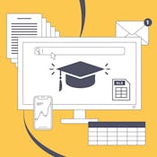 Digital Literacy