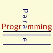 Введение в параллельное программирование с использованием OpenMP и MPI