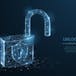 Strategic Edge Security Management
