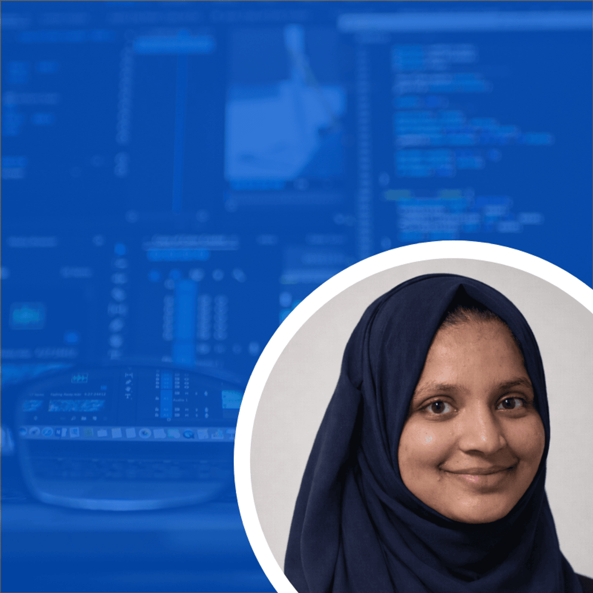 Query Spatial with PostGIS