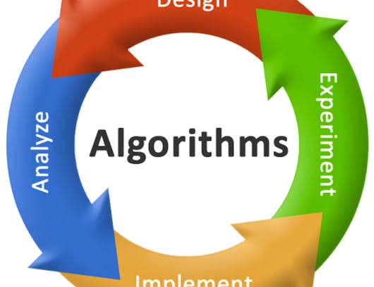 Algorithms, Part I Course (Princeton) | Coursera