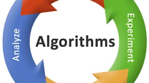 Divide and Conquer, Sorting and Searching, and Randomized Algorithms