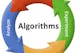 Divide and Conquer, Sorting and Searching, and Randomized Algorithms
