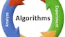 Divide and Conquer, Sorting and Searching, and Randomized Algorithms