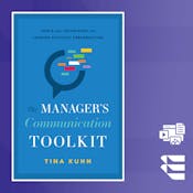Workplace Communication Skills for Managers