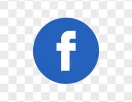 presentation training it presentation training it