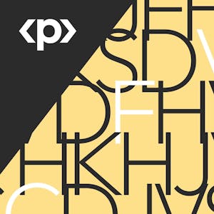 Introduction and Rust Basics - Online CE Course