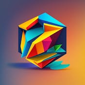 AI Agents with Model Context Protocol & Typescript