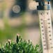 Qu'est-ce que le changement climatique ?