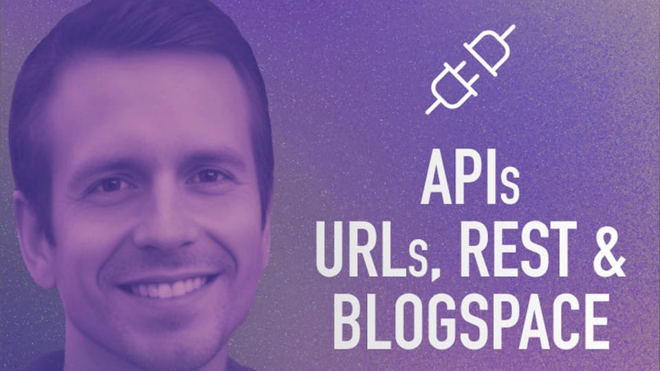 Full Stack Web Development | Coursera