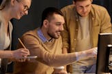 Cybersecurity Case Studies and Capstone Project