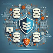 Risk Response and Reporting Effectively
