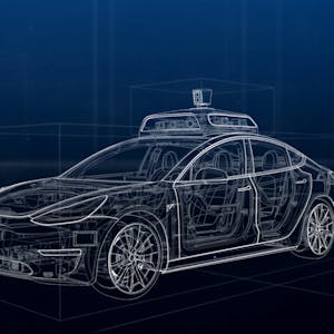 Introduction to Self-Driving Cars from Coursera | Course by Edvicer