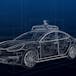Introduction to Self-Driving Cars