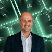 Generative AI for SEO: Be the #1 Answer in AI Search