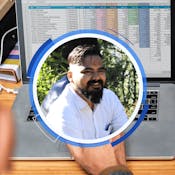 Accounting Spreadsheets: Formulas, Validation, Formatting