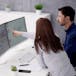 Content Development and Management