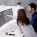 Content Development and Management