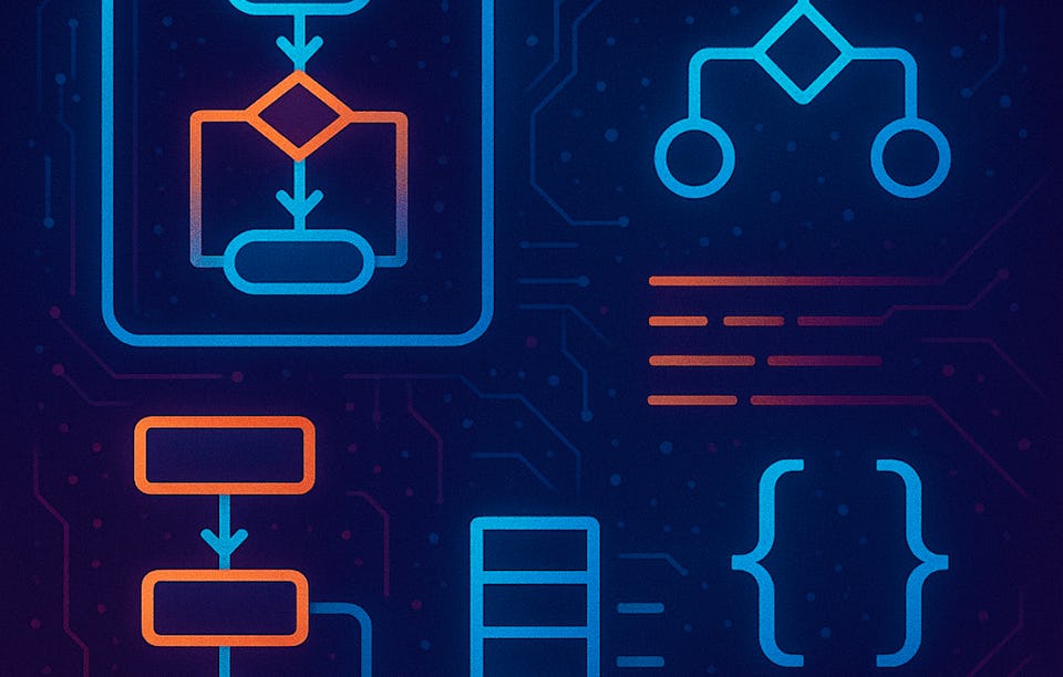 Data Structures in C | Coursera