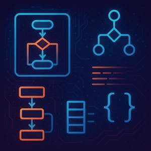Data Structures and Algorithms - Online CE Course