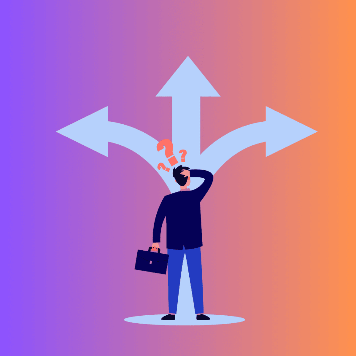 Effective Decision Making Skills for the Workplace