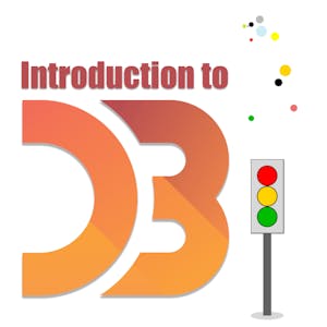 Introduction to D3.js