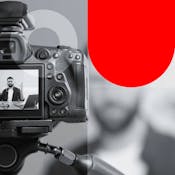 The Art of Storytelling