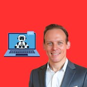 Front-End Web Development With Replit AI - Vibe Coding