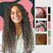 Branding Building Blocks: Craft a Compelling Moodboard