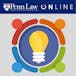 Intellectual Property in the Healthcare Industry