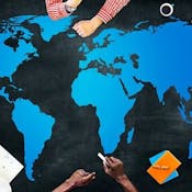 International Labour Law