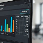 Master Advanced API Testing with Postman & Automation