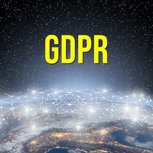The ABC\'s of GDPR: Protecting Privacy in an Online World