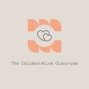 Support Interactive Learning with Genially from Coursera Project Network online course platform