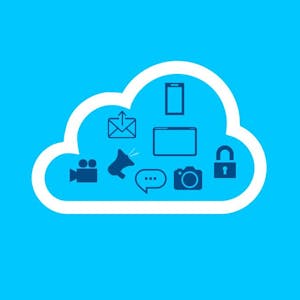 Intel® Network Academy - Network Transformation 102 - Online CE Course