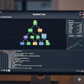 Master Decision Trees in R: Build, Predict & Evaluate