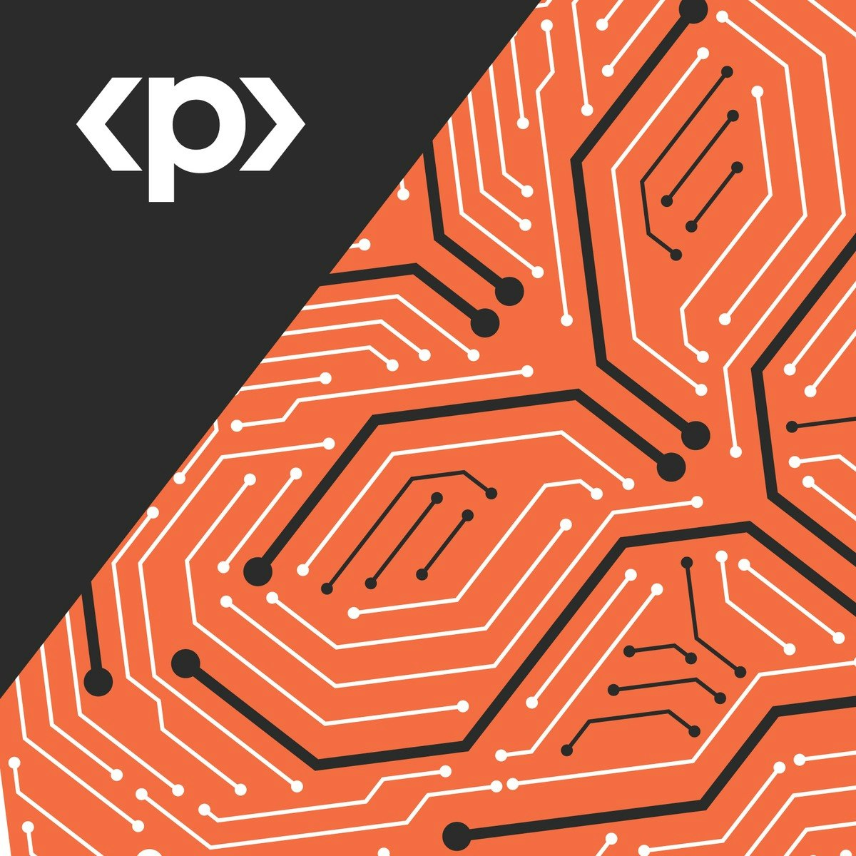 SQL Server Course for Beginners with 100+ examples