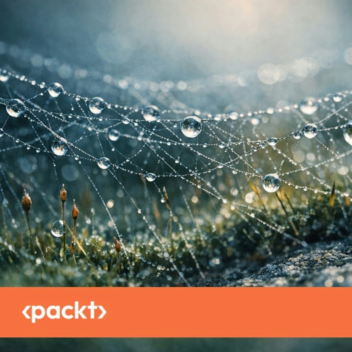 AI-Powered DevOps and Data Engineering on AWS