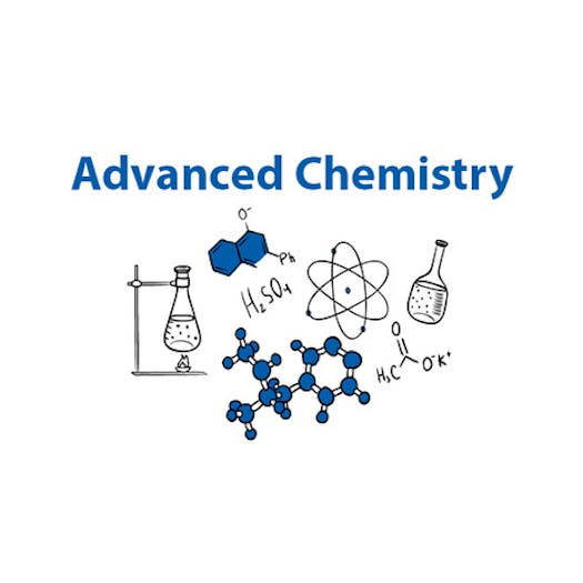 University Of Kentucky Online Courses Coursera University of kentucky online courses coursera