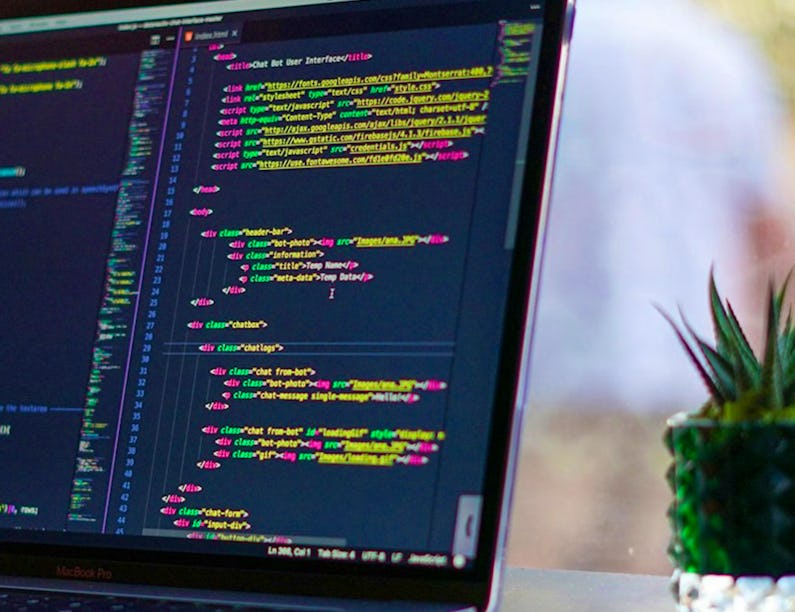 Statistics for Data Science with Python Course (IBM) | Coursera
