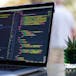 Statistics and Clustering in Python