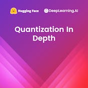 Quantization in Depth