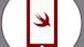 App Design and Development for iOS